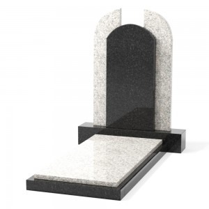 Эксклюзивный памятник Е-1.049